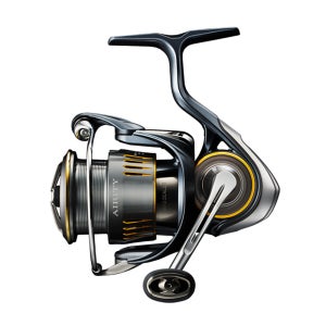 다이와 23 에어리티 PC LT 3000