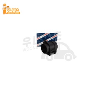 보쉬 미니쿠퍼 R57 카브리오 가솔린 N16 에어플로우센서 에어매스센서