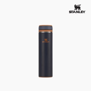 스탠리 트랜짓 트위스트플립 머그 591ml, 트와일라잇