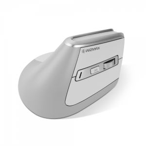 마이크로닉스 WIZMAX M300 무선