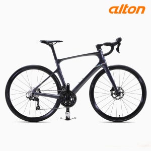 인피자 엘리우스 D6 시마노 105 24단 풀인터널 카본 로드바이크