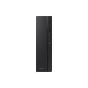 삼성 데스크탑 슬림 DM501SGA 인텔i3 14세대 8GB램 SSD256GB 윈도우11프로 탑재 사무용 업무용 학생용
