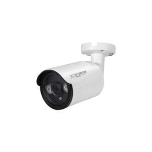 [지키미 CCTV] 210만화소 아날로그HD 실외 뷸렛 카메라 JK-B200AF