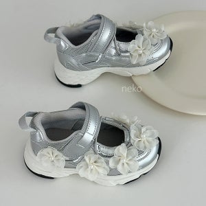 [네코] 아이민 아동가을슈즈 아동운동화