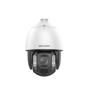하이크비전 DS 2DE7A812MCG EB 15배 8메가 야간칼라 PTZ IP카메라