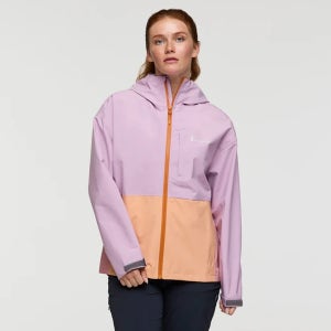 씨엘로 레인 재킷 여성