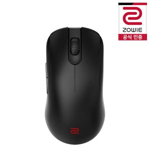 벤큐 조위기어 E스포츠에디션 U2 DW 4K지원