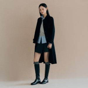 로엠 올데이 벨티드 맥코트 RMJHF4VR01