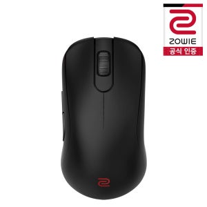 벤큐 조위기어 E스포츠에디션 S2 DW 4K지원