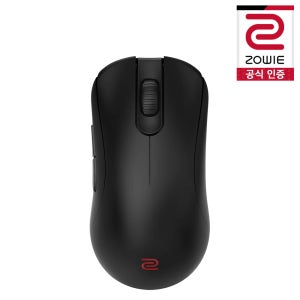 벤큐 조위기어 E스포츠에디션 ZA13 DW 4K지원