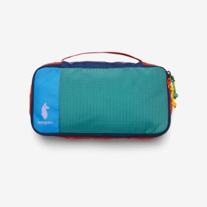 쿠보 3L 트래블 큐브 - 델 디아