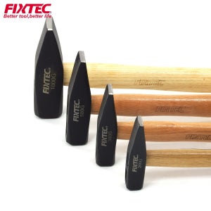 픽스텍 냉가망치 머시니스트해머 200g 300g 500g 1000g