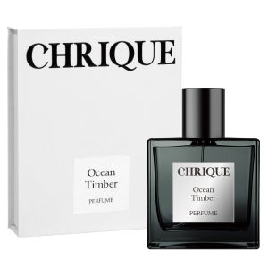 크리크 오션 팀버 남자향수 지속력좋은 향이오래가는 시트러스 우디 머스크 향