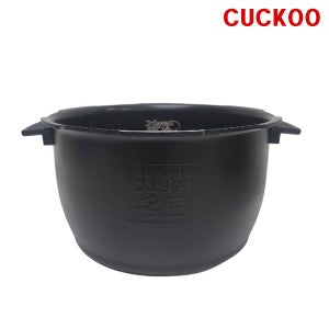 쿠쿠 내솥 CRP-HUF1080SS 10인용 압력밥솥 HF10