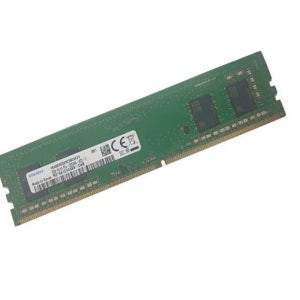 삼성전자 DDR4-3200 (8GB) 8G 25600