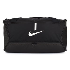 나이키 더플백 숄더백 가방 아카데미 팀 라지 CU8089-010