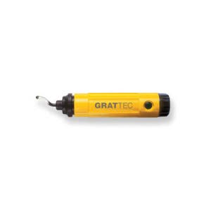 그라텍 회전날디버링툴 GRATTEC-1(EL6000GT)