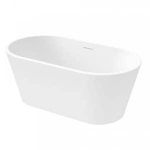 라우체 루이즈 111 WH 이동식 아크릴욕조 욕조시공