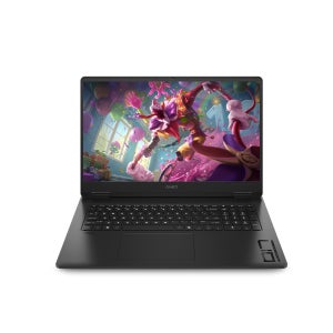 HP OMEN 17-db1000AX 라이젠 AI 7 RTX5060 64G 512G 윈11 오멘 그래픽작업 고사양 고성능 게이밍노트북 YT
