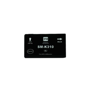 호환 삼성 INK K310 잉크 SL-J3560FW SL-J3520W J3570FW