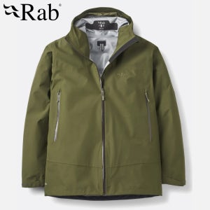 랩 남체 고어텍스 자켓 Namche GORE-TEX 하드쉘