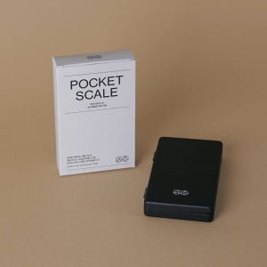 맥파이앤타이거 전자저울