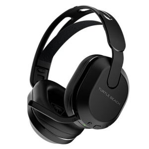 터틀비치 Stealth 500 PC