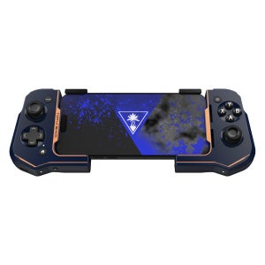 터틀비치 아톰 Atom Controller IOS 모바일 컨트롤러 휴대용 컨트롤러 게임패드