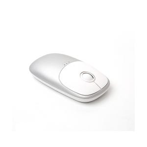 아이리버 EQwear-MVM9 (화이트)