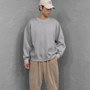 광고 메인 이미지