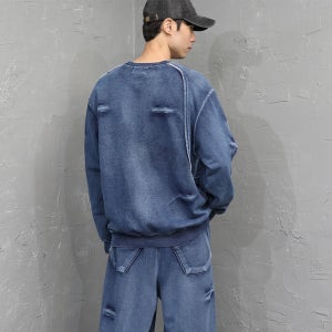 광고 메인 이미지