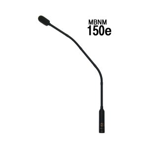 미래PA MBHO MBNM-150E 독일직수입 고급수제 구즈넥마이크