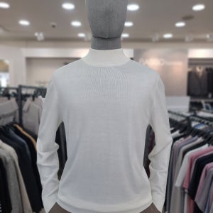 광고 메인 이미지