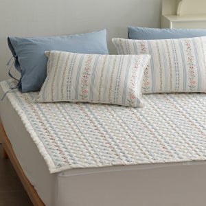 클라르하임 마리안 60수 고밀도 패드 K