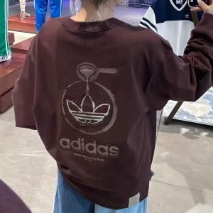 광고 메인 이미지