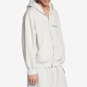 광고 메인 이미지