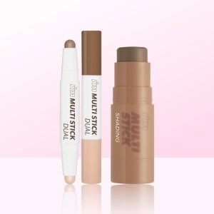 아임미미 컨투어링 입문세트(쉐딩+듀얼스틱)