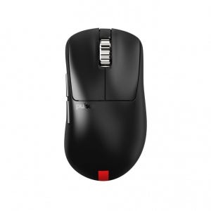 Pulsar X2A eS 무선 게이밍 마우스 (블랙)