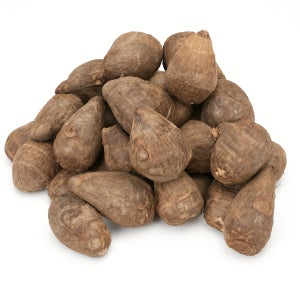 맛통령 곡성 토란 알토란 1kg 2kg 4kg