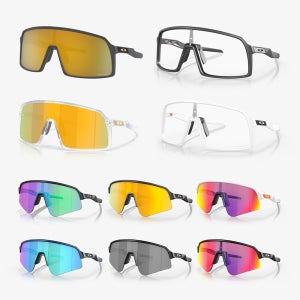 오클리 수트로OO9406A 수트로라이트 OO9465 선글라스