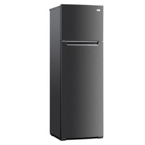 Haier 하이얼 일반소형냉장고 252L_방문설치,HRT257MDM