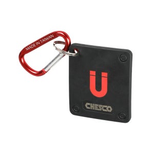 체스코 마그네틱 패드 CH-3MP