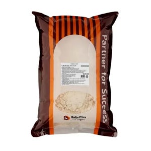 비넌콘 5kg 호밀빵 곡밀빵 믹스 사워도우 꿀 프리믹스