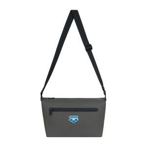 아레나 숄더백 가방 AB21