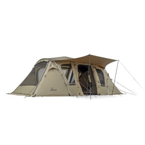 [노스피크] 아케디아+