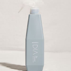 신생아 소독 스프레이 아기 용품 장난감 뿌리는 살균 소독 제균 소독제