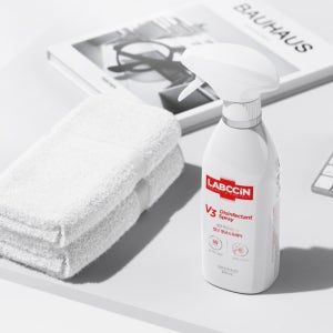 신생아 소독 스프레이 아기 용품 장난감 뿌리는 살균 소독 제균 소독제