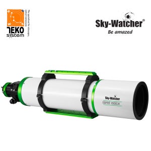 Esprit 150EDX Super Apo Trplet 스카이워쳐 Sky-Watcher