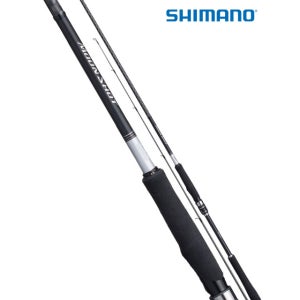 시마노 21 문샷 윤성보증 광어 넙치 쇼어지깅 농어대 바다루어대 S90ML 스피닝