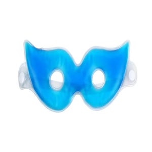 쿨링 아이패치 열 냉각 시트 쿨팩 냉찜질 쿨링팩 미간주름 얼음찜질 진정팩